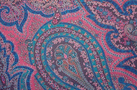 間三氟甲基苯胺檢測(cè)