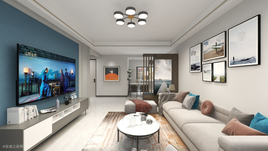 過濾機(jī)檢測