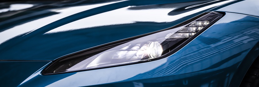 信號控制機(jī)檢測