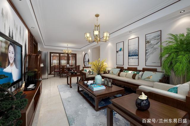 軟管卷盤檢測(cè)