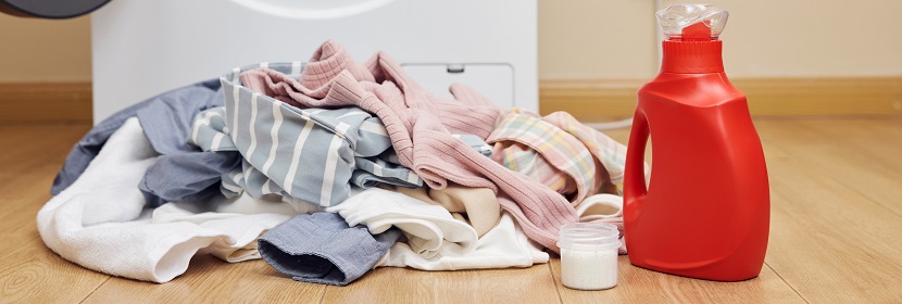 分散藍(lán)檢測