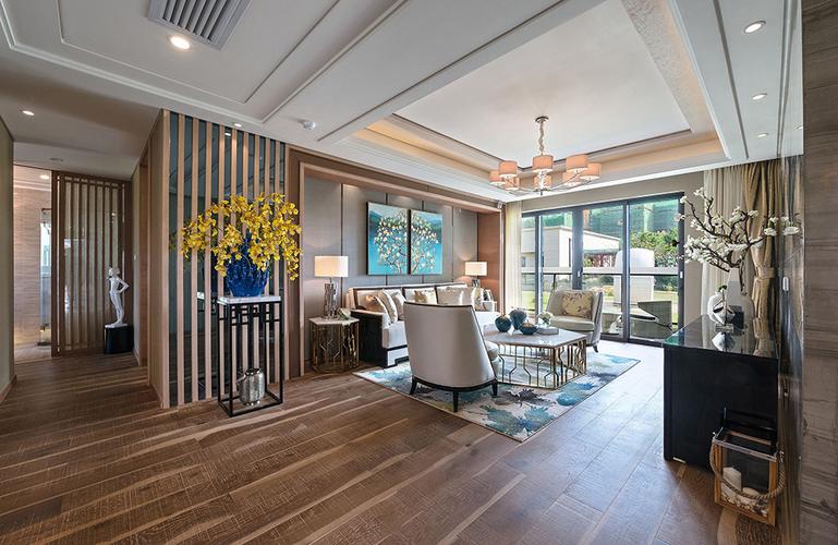 涂層耐洗刷性測定