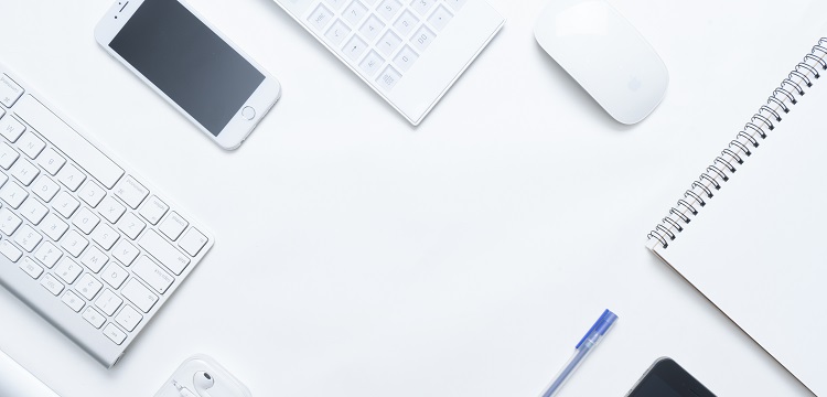 真空絕熱深冷設備性能試驗