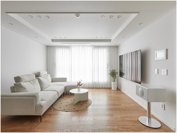 隔離柵檢測(cè)