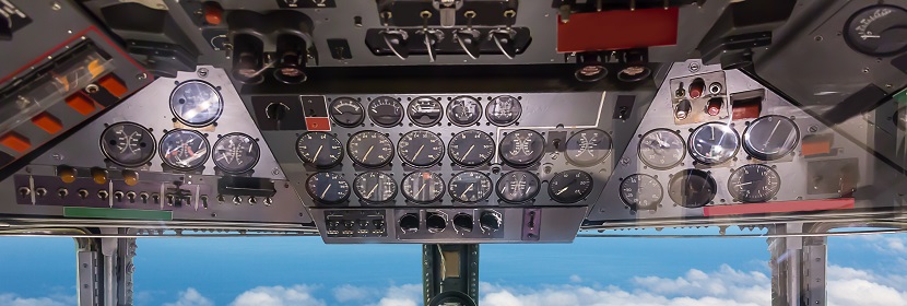 大包裝跌落試驗