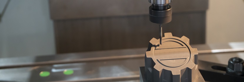 炭素材料透氣度試驗(yàn)