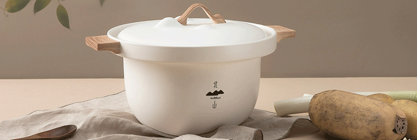 短鏈氯化石蠟測試