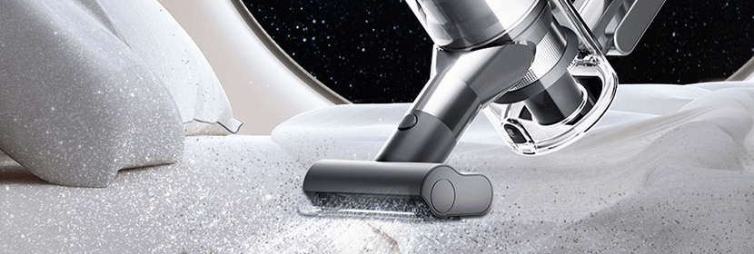 旋轉防噴器檢測