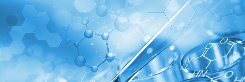 殺菌設(shè)備檢測(cè)