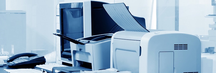 干式報(bào)警閥檢測(cè)