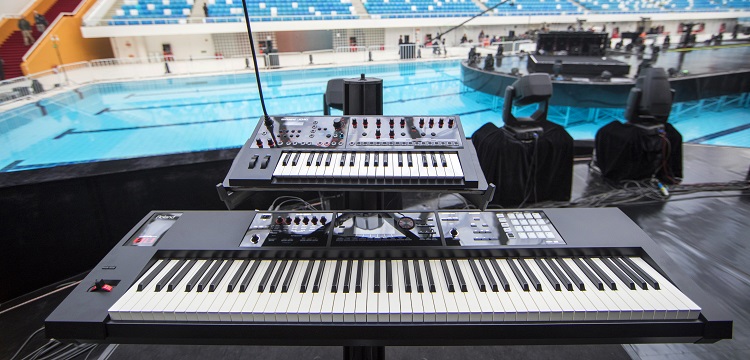 熱固材料檢測(cè)