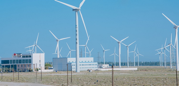 化學(xué)阻抗試驗