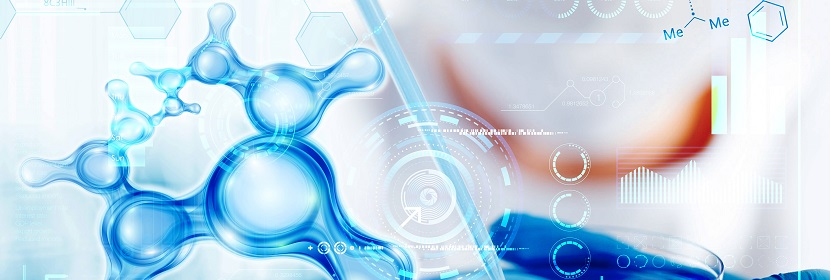 眼科儀器檢測(cè)