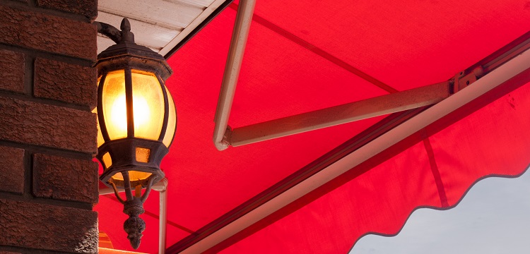 助視器檢測(cè)