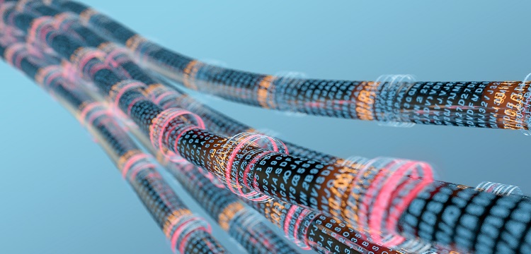 壓力容器波形膨脹節檢測