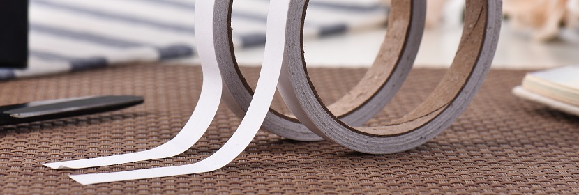 涂布紙檢測(cè)