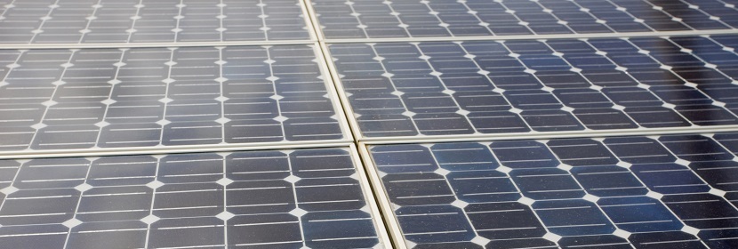 土方機(jī)械試驗(yàn)