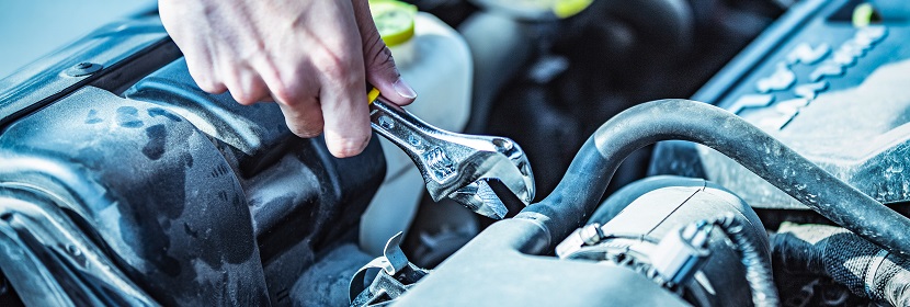 制動(dòng)器襯片檢測