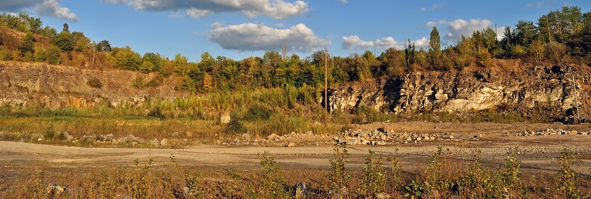 開水器檢測(cè)