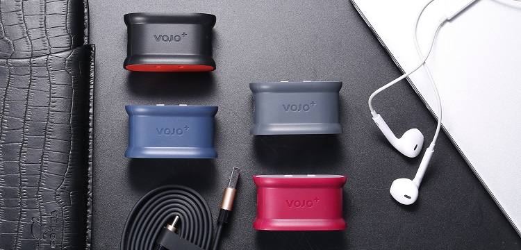 載帶料檢測(cè)