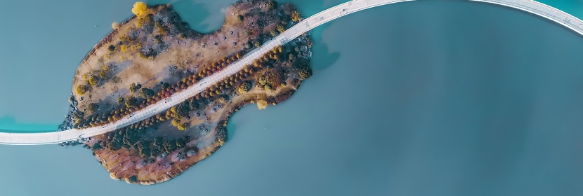 人工晶狀體檢測(cè)