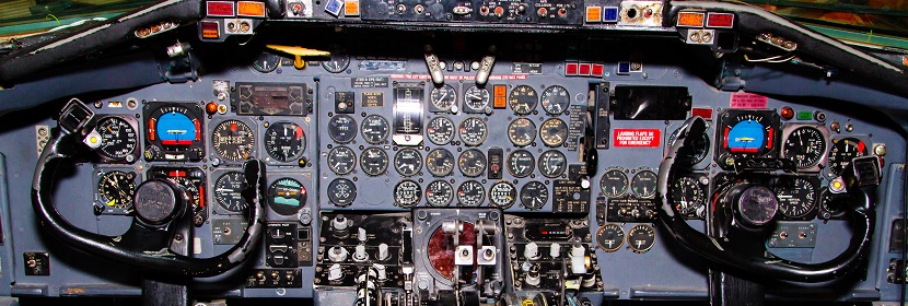 根管內應用試驗