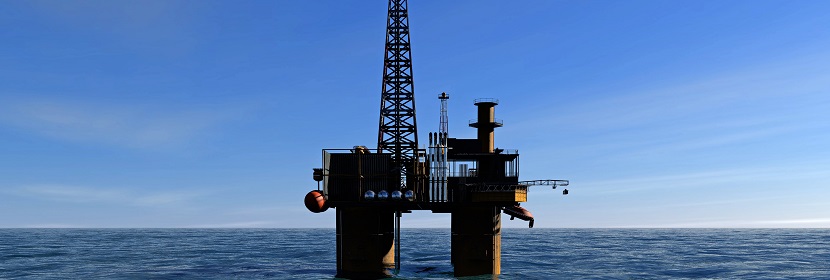 醫(yī)用敷料檢測(cè)