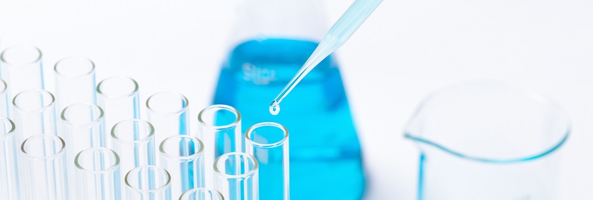 發(fā)光材料檢測