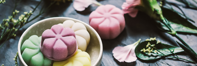 油脂密度檢測(cè)