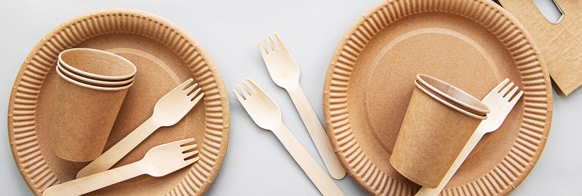 模塑板檢測(cè)