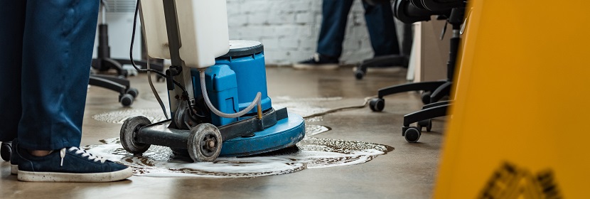 游離堿檢測(cè)