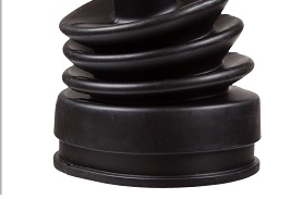 游離鐵含量檢測