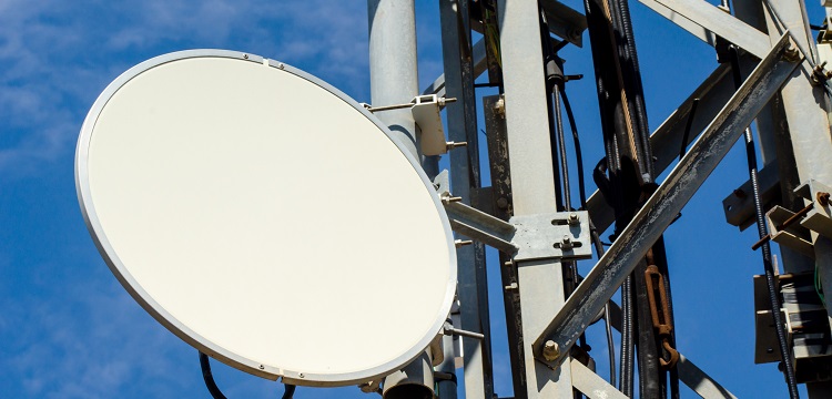 材料吸聲系數(shù)檢測(cè)