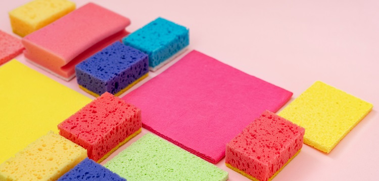 無(wú)機(jī)磷測(cè)定