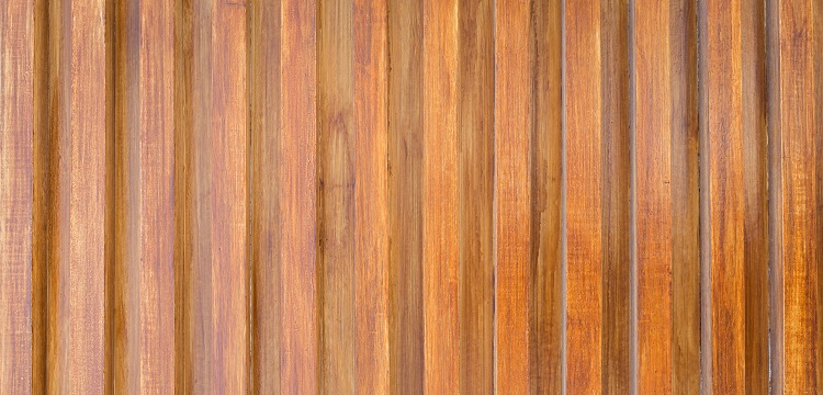 固定硫化氫檢測(cè)