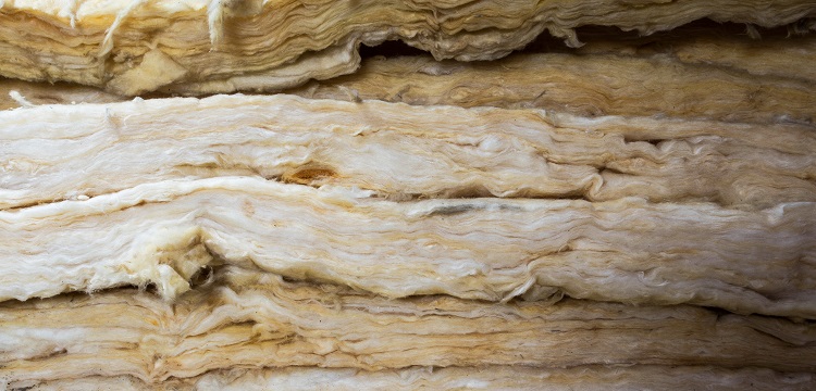 濃縮料檢測(cè)