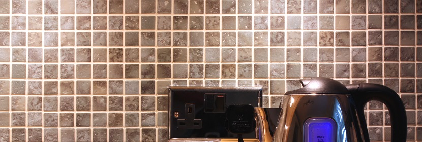 柔性輸送線檢測(cè)