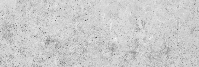 釩含量檢測(cè)