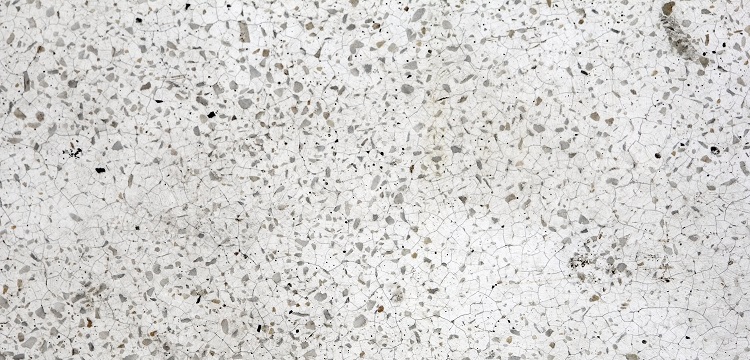 端羧基檢測(cè)