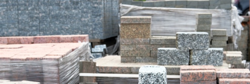 紙箱粘合測(cè)試