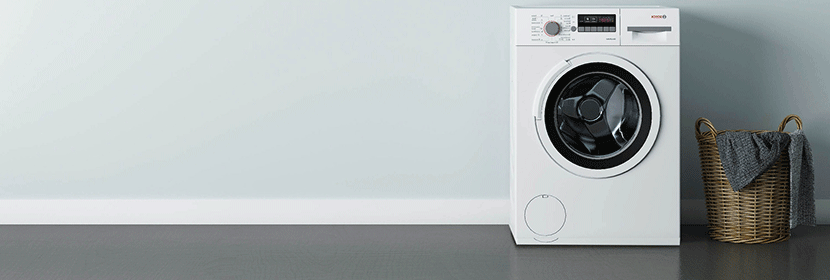 發(fā)泡板檢測(cè)