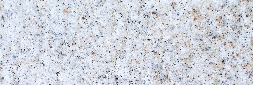 羥基值檢測(cè)