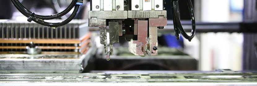 石墨聚苯板檢測