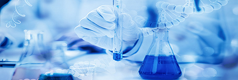 造紙?zhí)盍蠙z測