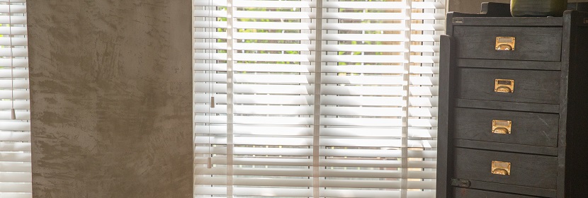 砼氯離子檢測(cè)