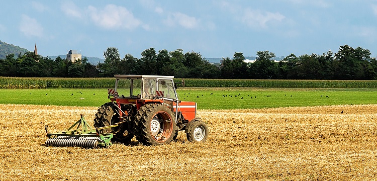 碳酰氯檢測(cè)