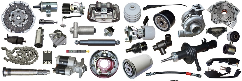 鄰氨基苯酚檢測