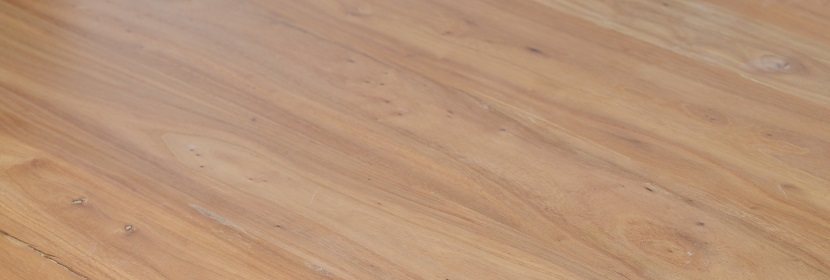 木質(zhì)板檢測