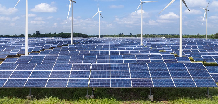 三苯基氯甲烷檢測