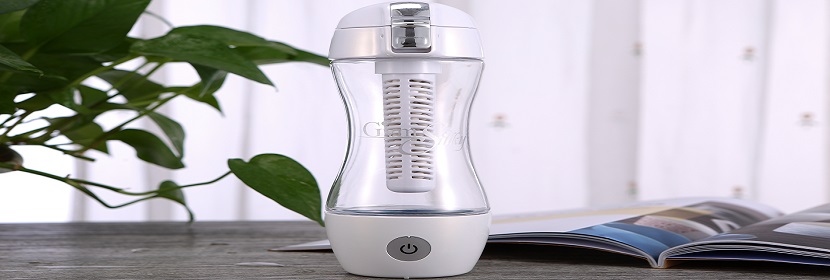 改性碳酸鈣檢測